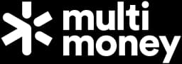 MultiMoney