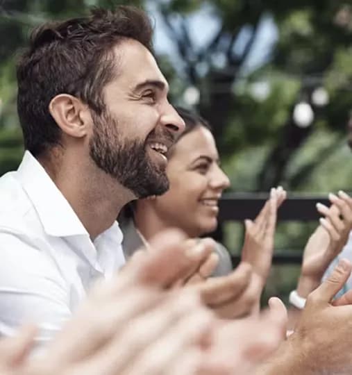 Finanzas para personas
