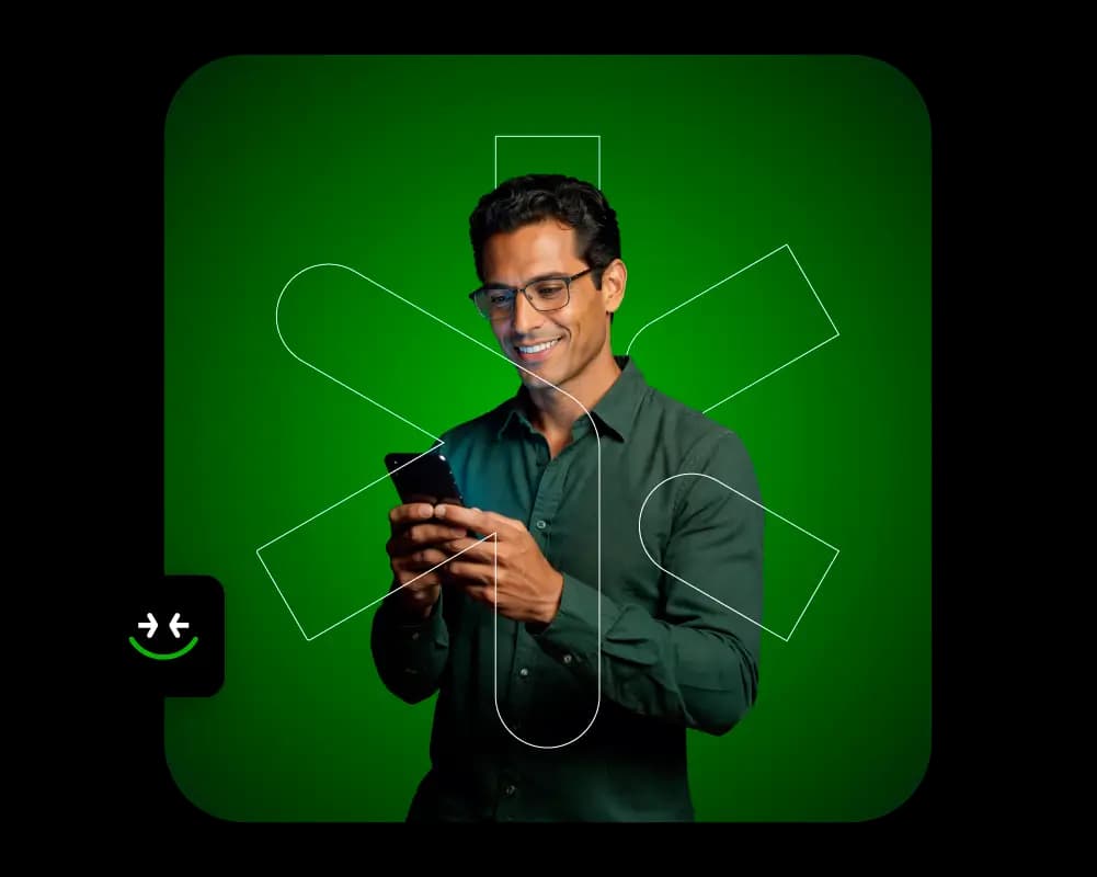 Préstamos en línea seguros MultiMoney
