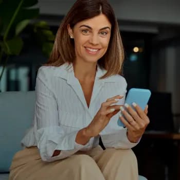 Un aliado financiero