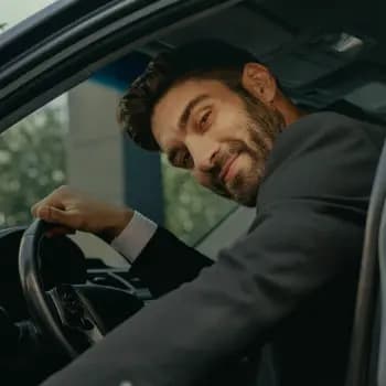 Para tu coche nuevo